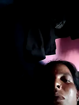 Hello pinki online show from September 19, 9:57 am