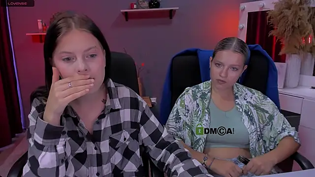 renata sweety online show from September 21, 8:41 am