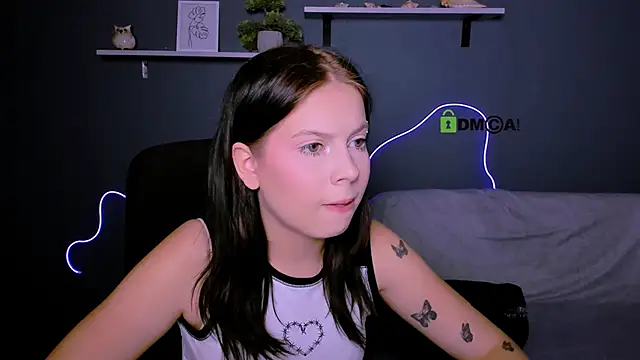 renata sweety online show from September 22, 1:28 pm
