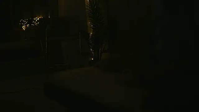Snapshot of OhAnita chatting on June 21, 12:38 am OhAnita online show from June 21, 12:38 am