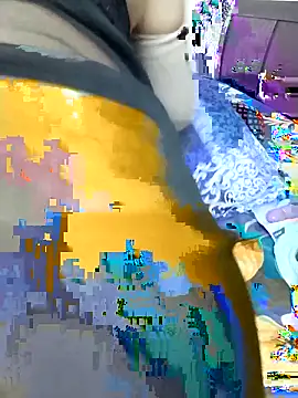 Snapshot of DesiDreams chatting on November 1, 2:33 pm DesiDreams online show from November 1, 2:33 pm