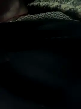 Snapshot of Jan_643 chatting on December 19, 3:36 pm Jan 643 online show from December 19, 3:36 pm