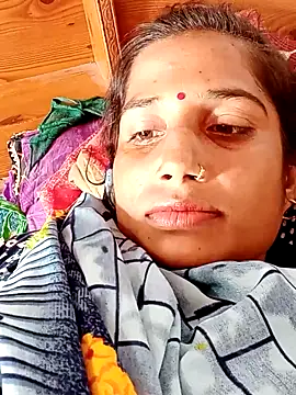 Snapshot of Jan_643 chatting on September 11, 4:23 am Jan 643 online show from September 11, 4:23 am