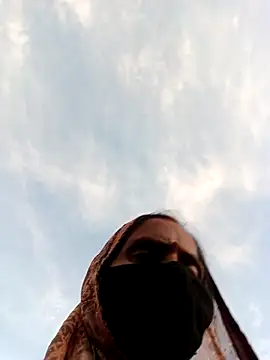 Snapshot of Jan_643 chatting on October 4, 2:40 pm Jan 643 online show from October 4, 2:40 pm