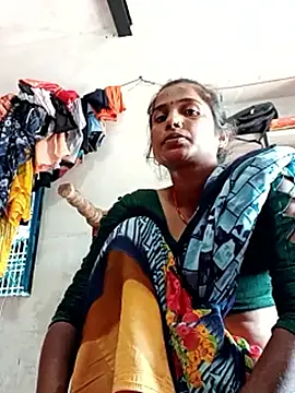 Snapshot of Jan_643 chatting on September 13, 4:34 am Jan 643 online show from September 13, 4:34 am