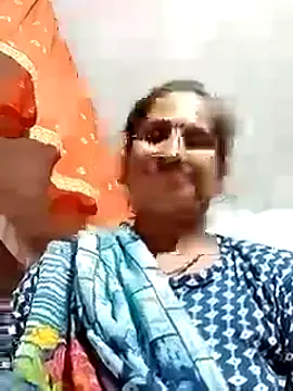 Snapshot of Jan_643 chatting on September 10, 3:33 pm Jan 643 online show from September 10, 3:33 pm