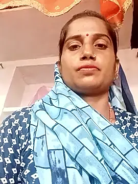 Snapshot of Jan_643 chatting on September 9, 10:36 am Jan 643 online show from September 9, 10:36 am