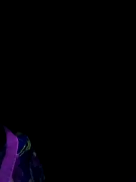 Snapshot of Jan_643 chatting on October 2, 10:24 pm Jan 643 online show from October 2, 10:24 pm