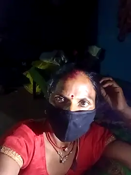 Snapshot of Jan_643 chatting on October 5, 3:36 pm Jan 643 online show from October 5, 3:36 pm