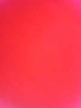 Snapshot of Jan_643 chatting on October 3, 11:01 am Jan 643 online show from October 3, 11:01 am