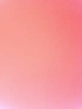 Snapshot of Jan_643 chatting on October 2, 7:34 am Jan 643 online show from October 2, 7:34 am