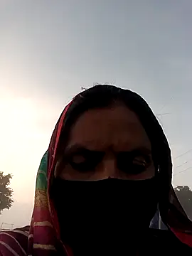 Snapshot of Jan_643 chatting on October 4, 12:56 am Jan 643 online show from October 4, 12:56 am