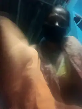 Snapshot of Jan_643 chatting on October 6, 5:57 pm Jan 643 online show from October 6, 5:57 pm