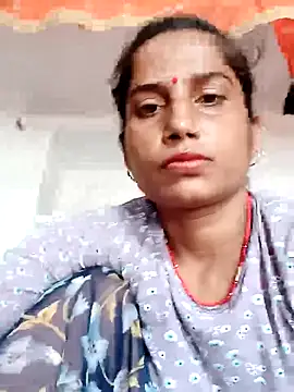 Snapshot of Jan_643 chatting on September 10, 3:27 am Jan 643 online show from September 10, 3:27 am