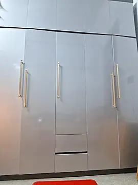 Mlemmz online show from February 4, 8:59 pm