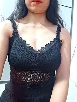 Mlemmz online show from March 11, 2:44 pm