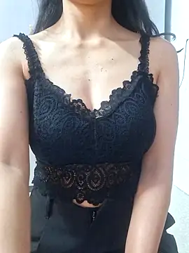 Mlemmz online show from March 25, 9:57 pm