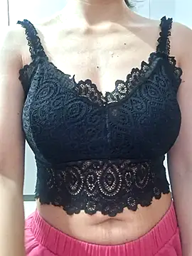 Mlemmz online show from May 20, 10:29 pm