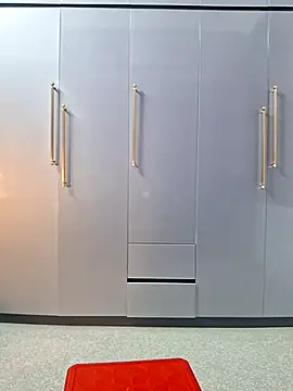 Mlemmz online show from February 20, 11:06 pm