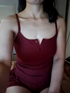 Snapshot of Mlemmz chatting on July 11, 10:32 pm Mlemmz online show from July 11, 10:32 pm