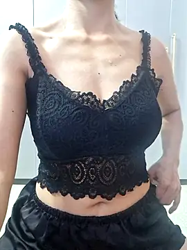 Mlemmz online show from May 21, 1:19 pm