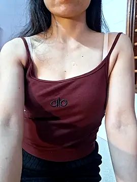 Mlemmz online show from March 8, 2:20 pm