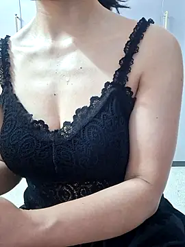 Mlemmz online show from March 29, 12:23 am