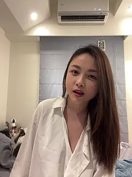 Snapshot of tw_feibaby chatting on September 16, 2:07 pm tw feibaby online show from September 16, 2:07 pm