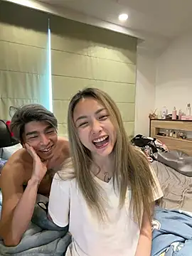 tw feibaby online show from April 25, 5:21 am