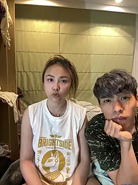tw feibaby online show from June 2, 2:06 pm