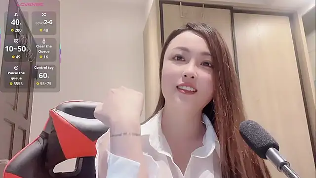 Snapshot of tw_feibaby chatting on September 22, 2:12 pm tw feibaby online show from September 22, 2:12 pm