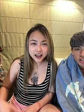 Snapshot of tw_feibaby chatting on June 3, 2:07 pm tw feibaby online show from June 3, 2:07 pm