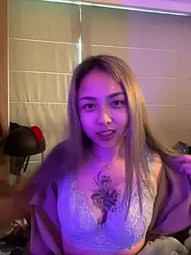 tw feibaby online show from March 12, 4:51 am