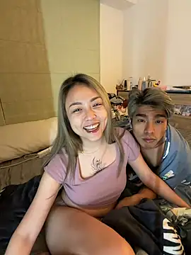 tw feibaby online show from April 14, 2:22 pm