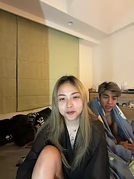 tw feibaby online show from April 19, 2:07 pm