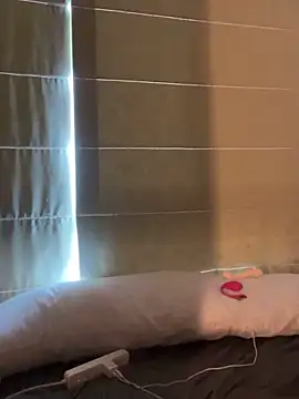 tw feibaby online show from February 20, 6:48 am