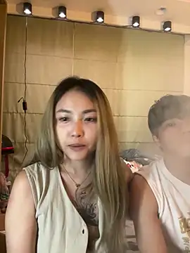 Snapshot of tw_feibaby chatting on June 29, 3:23 pm tw feibaby online show from June 29, 3:23 pm