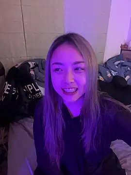 tw feibaby online show from March 26, 1:20 pm