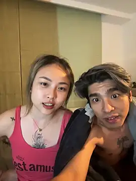 tw feibaby online show from May 21, 2:14 pm