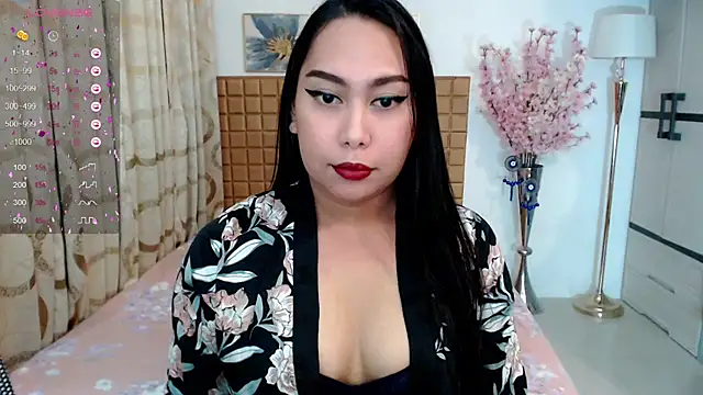Snapshot of iamyourfantasyxx chatting on May 21, 2:58 pm iamyourfantasyxx online show from May 21, 2:58 pm