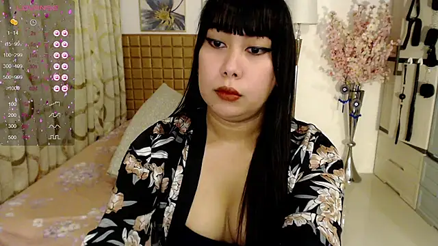 Snapshot of iamyourfantasyxx chatting on May 30, 4:01 pm iamyourfantasyxx online show from May 30, 4:01 pm