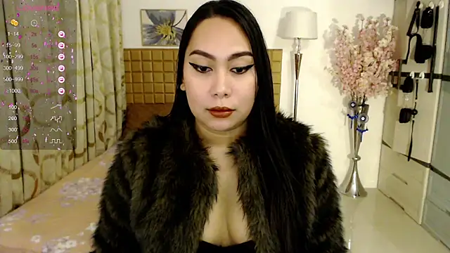 Snapshot of iamyourfantasyxx chatting on June 5, 9:53 pm iamyourfantasyxx online show from June 5, 9:53 pm