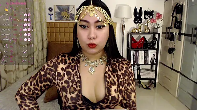 Snapshot of iamyourfantasyxx chatting on June 12, 1:53 pm iamyourfantasyxx online show from June 12, 1:53 pm