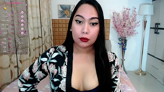 Snapshot of iamyourfantasyxx chatting on May 22, 11:47 pm iamyourfantasyxx online show from May 22, 11:47 pm