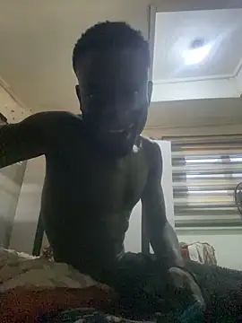 PussyfuckA444 online show from September 26, 10:11 am