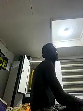 PussyfuckA444 online show from September 27, 12:28 am