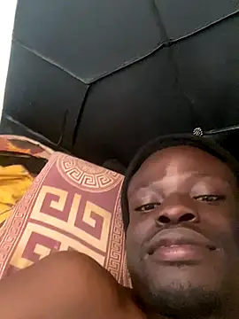 PussyfuckA444 online show from December 1, 1:45 pm