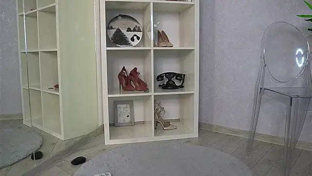 EveWilder online show from January 7, 6:40 am