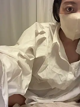 Snapshot of _ni__na_ chatting on September 14, 1:44 pm ni na online show from September 14, 1:44 pm