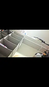 YOUKNOWHATSUP40 online show from January 7, 5:51 pm